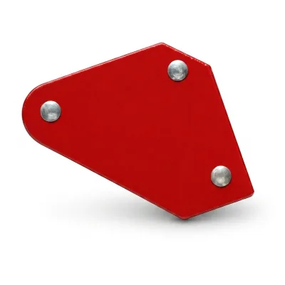 Set 4 magneti pentru sudura