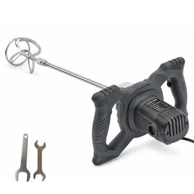 Malaxor electric (amestecator) 1600W, 6 viteze