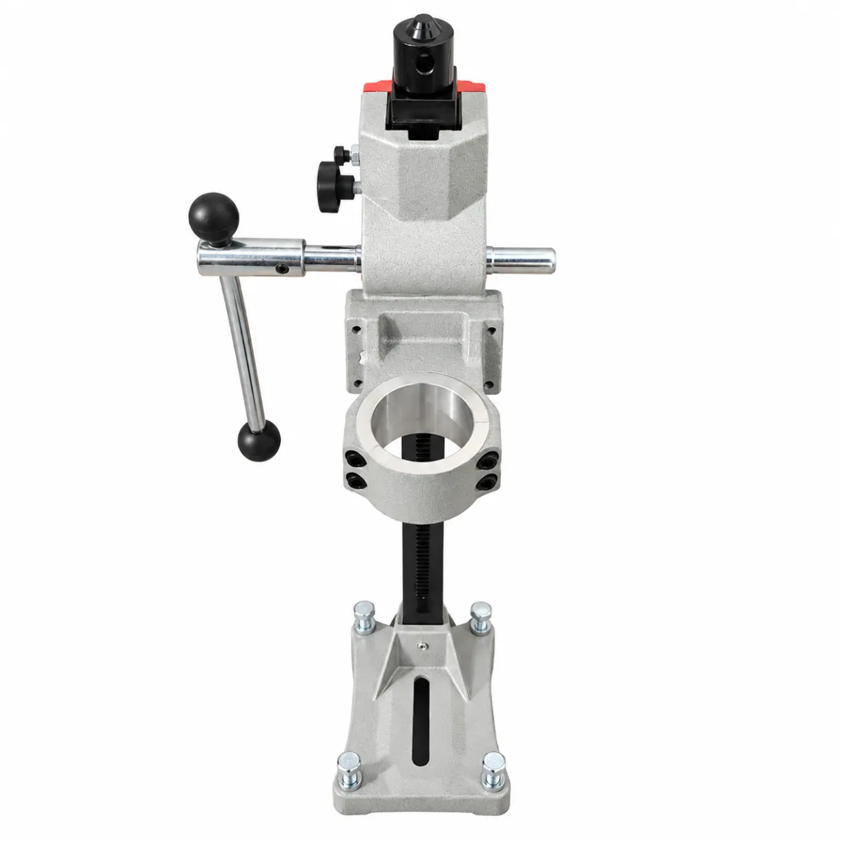 Masina de carotat 2 in 1, 2800W, poza 7