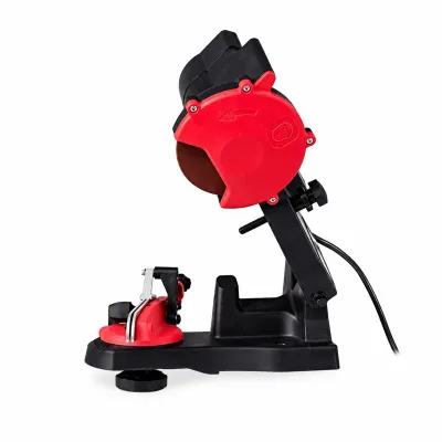Masina de ascutit lanturi drujba 250W