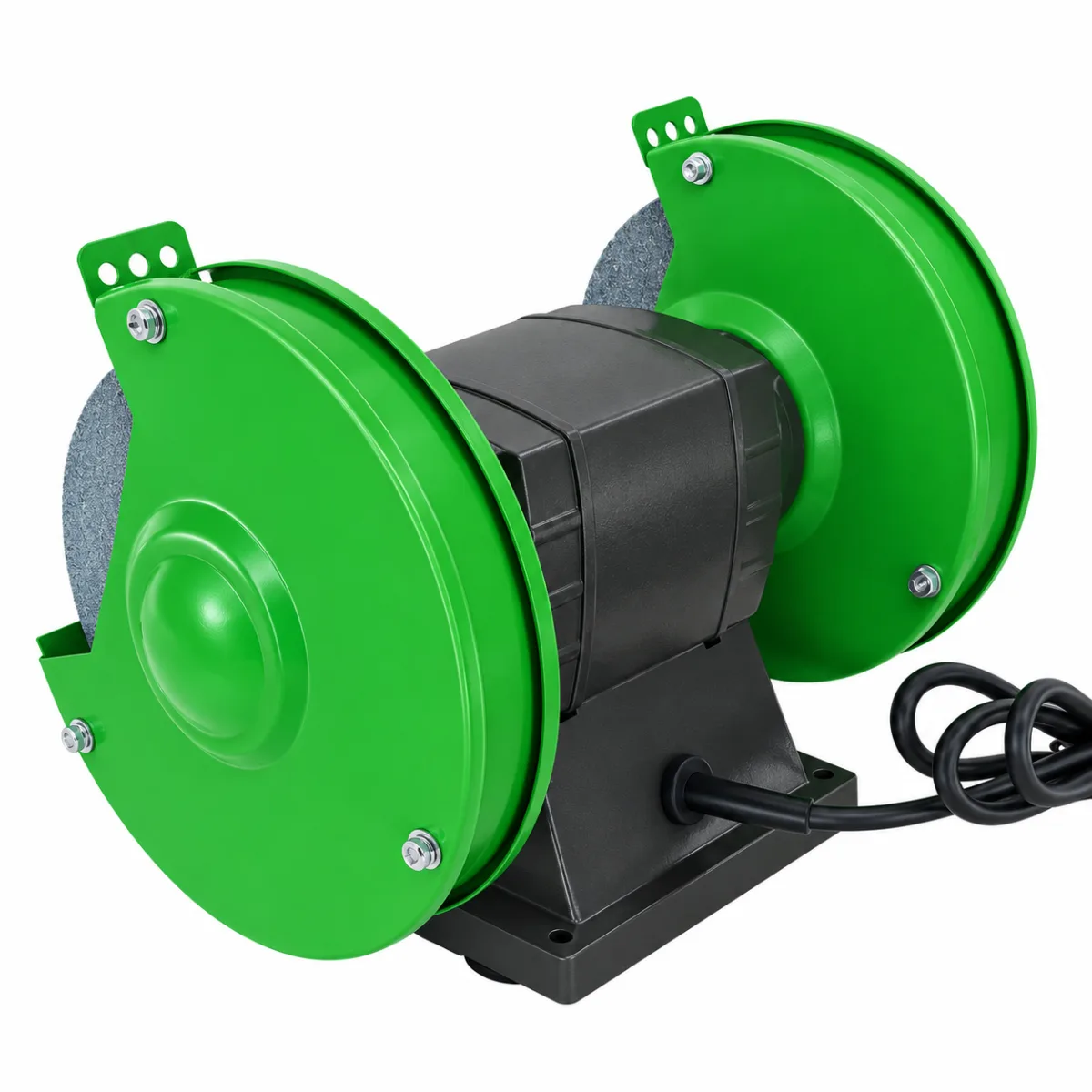 Polizor de banc 350W, disc 150mm, poza 2