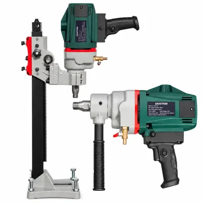 Masina de carotat 2 in 1, 2800W