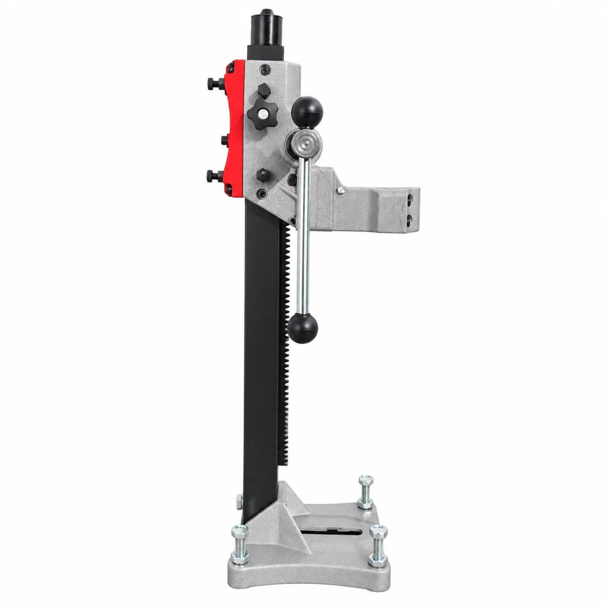 Masina de carotat 2 in 1, 2800W, poza 6